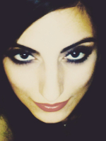 Powerful gifted psychic advisor helping people around the world