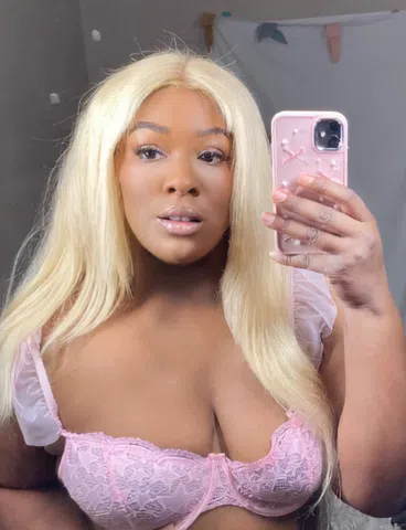 Raceplay Whore for White Cock