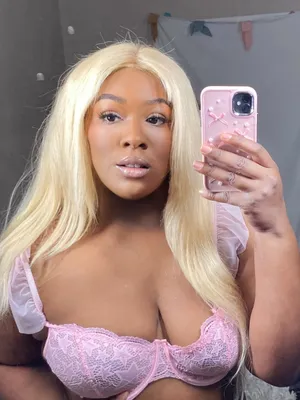 Raceplay Whore for White Cock