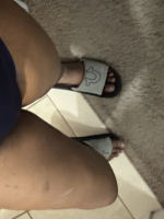 Feet Pics  cover image