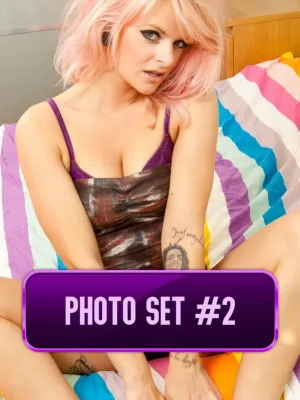 Set #2