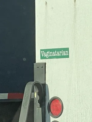 927882 Profile Image