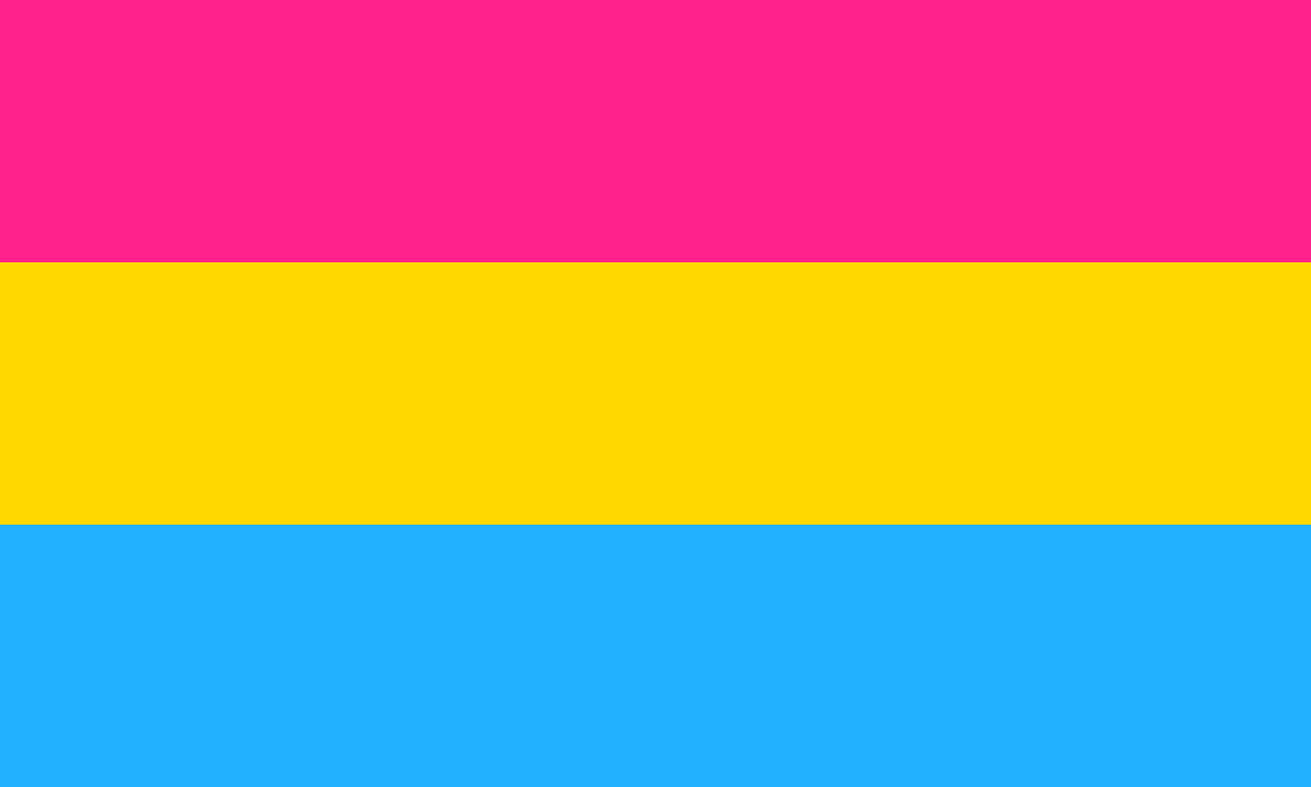 Understanding Pansexuality: An Exploration of Sexuality and Attraction