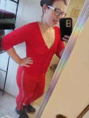 lonely and would love to talk message me ?