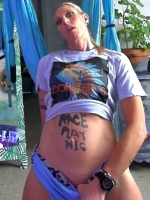 Raceplay GOAT