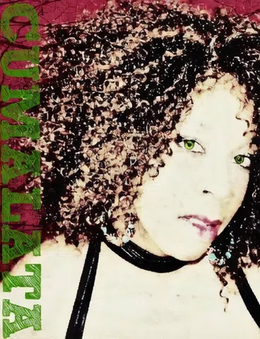 Cumalata Mistress 4 U