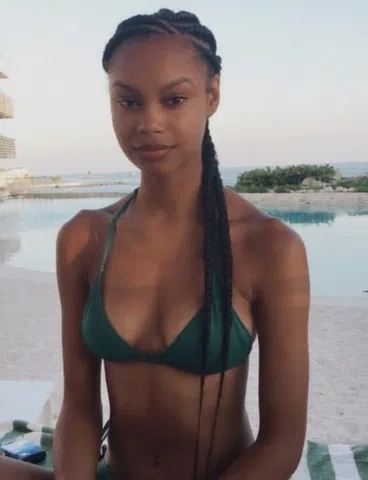 Sissy Loving Goddess