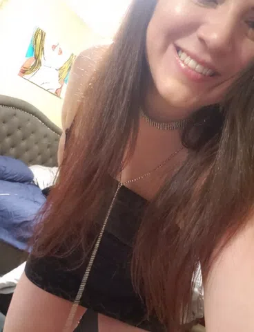 Girlfriend Experience Fun