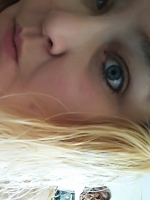 sexy eyes cover image