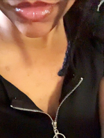 New and eager to please