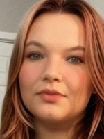 BillieBlakeley