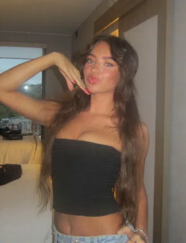 PrettyBabyBella