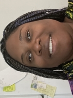 Fun and sexy girl at your service