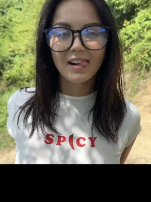 Watch me get stuffed with cock