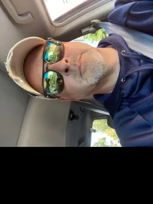 Freddyallday12 Profile Image