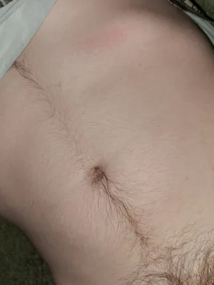 dickedowoah Profile Image