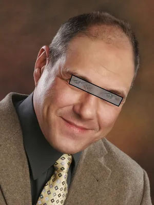 XCityGuy Profile Image