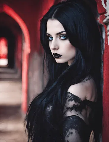 Raven88