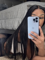 Celeste