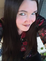 submissive daddys girl