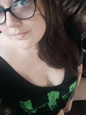 Your personal pain slut.