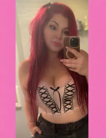 No taboo barely legal