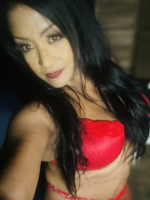 Naughty MILF ready for your deepest darkest fantasies Kinks and  Taboo I am open minded I can keep a secret