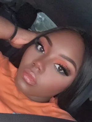 Your BBW