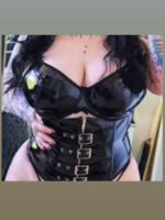 Come get pretty with Ali