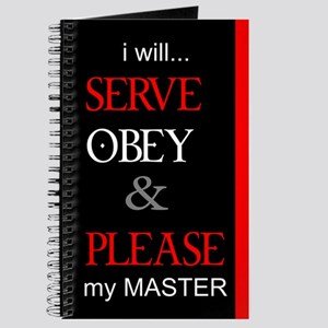 Write it Down BDSM tips