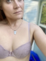I want to make your fantasy a reality