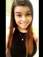 Perfect Girlfriend Experience | Phone Sex, Sexting, and Cam | TalkToMe.com
