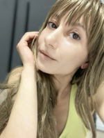 GinnyGold