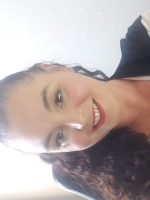 Vanessa sweet girl next door