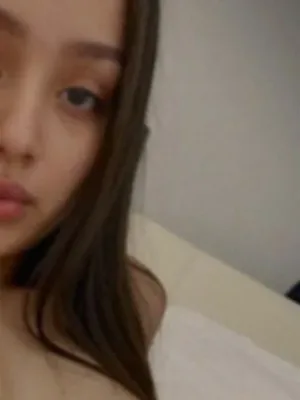 Latina Young Babe cover image
