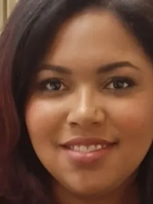 Discover the Sweetness of Innocence with a Kinky Twist