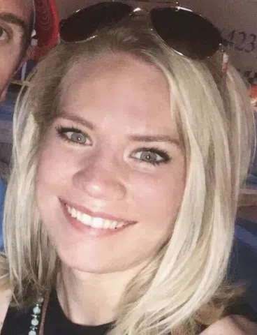 Let Me Be Your Favorite Waste Of Time