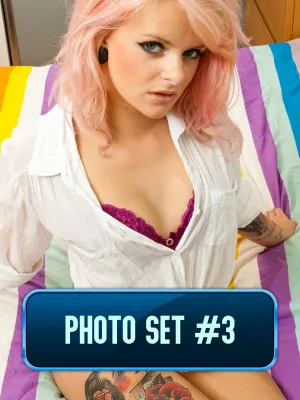 Set #3