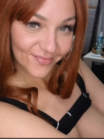Goddess Sofia Erotica