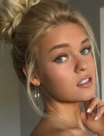 Lonely Looking For An Online Boyfriend