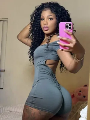 Beta Mindset Size Cock Shame Good Boy Correction