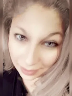 Paranormal and Tarot Card Specialist Paranormal and Tarot Card Specialist