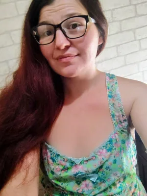 lonely and would love to talk message me ?