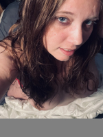 Topless Tripple D Discounted for a limited time! cover image