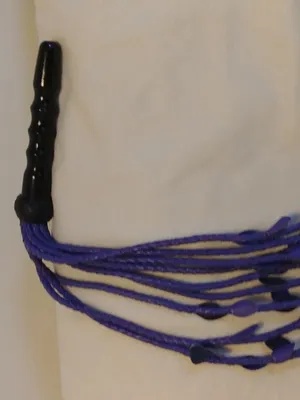 slingshot7 Profile Image