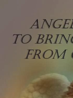Relationships and restore love energy