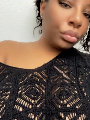 Goddess Shasha Raine