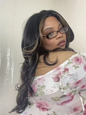 Take a real cock or goddess\'s strap... Bent over or on your knees...