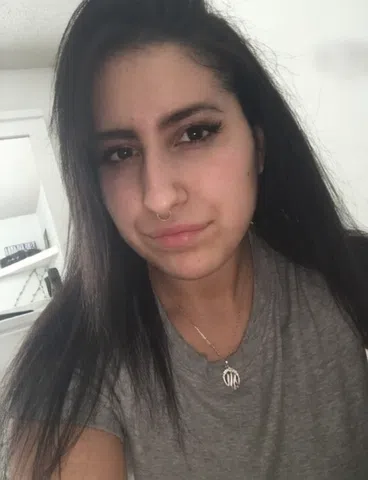 Babygirll