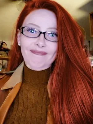 Elizabeth Rose